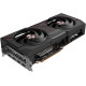 Відеокарта Sapphire RX 9070 16GB PULSE Gaming OC (11349-03-20G)