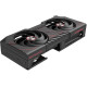 Відеокарта Sapphire RX 9070 16GB PULSE Gaming OC (11349-03-20G)