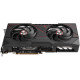 Відеокарта Sapphire RX 9070 16GB PULSE Gaming OC (11349-03-20G)