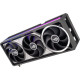 Відеокарта ASUS Nvidia GeForce RTX 5090 ROG Astral 32GB GDDR7 (ROG-ASTRAL-RTX5090-32G-GAMING)