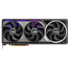 Відеокарта ASUS Nvidia GeForce RTX 5090 ROG Astral 32GB GDDR7 (ROG-ASTRAL-RTX5090-32G-GAMING)