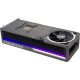 Відеокарта ASUS Nvidia GeForce RTX 5090 ROG Astral 32GB GDDR7 (ROG-ASTRAL-RTX5090-32G-GAMING)