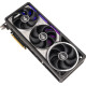 Відеокарта ASUS Nvidia GeForce RTX 5090 ROG Astral 32GB GDDR7 (ROG-ASTRAL-RTX5090-32G-GAMING)