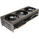 Відеокарта Sapphire RX 9070 XT 16GB Nitro+ Gaming OC (11348-01-20G)