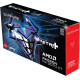 Відеокарта Sapphire RX 9070 XT 16GB Nitro+ Gaming OC (11348-01-20G)