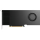 Відеокарта PNY NVIDIA QUADRO RTX PRO 4000 Blackwell 24 GB GDDR7 (VCNRTXPRO4000-SB)