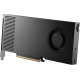 Відеокарта PNY NVIDIA QUADRO RTX PRO 4000 Blackwell 24 GB GDDR7 (VCNRTXPRO4000-SB)