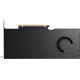 Відеокарта PNY NVIDIA QUADRO RTX PRO 4000 Blackwell 24 GB GDDR7 (VCNRTXPRO4000-SB)