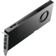 Відеокарта PNY NVIDIA QUADRO RTX PRO 4000 Blackwell 24 GB GDDR7 (VCNRTXPRO4000-SB)