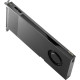 Відеокарта PNY NVIDIA QUADRO RTX PRO 4000 Blackwell 24 GB GDDR7 (VCNRTXPRO4000-SB)