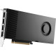 Відеокарта PNY NVIDIA QUADRO RTX PRO 4000 Blackwell 24 GB GDDR7 (VCNRTXPRO4000-SB)