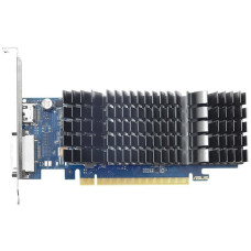 Відеокарти Asus GeForce GT1030 2GB DDR5 (GT1030-SL-2G-BRK)