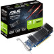 Відеокарти Asus GeForce GT1030 2GB DDR5 (GT1030-SL-2G-BRK)