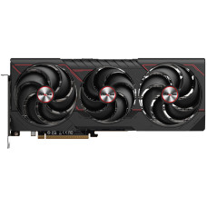 Відеокарта Sapphire RX 9070 XT 16GB PULSE Gaming OC (11348-03-20G)
