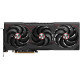 Відеокарта Sapphire RX 9070 XT 16GB PULSE Gaming OC (11348-03-20G)