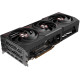 Відеокарта Sapphire RX 9070 XT 16GB PULSE Gaming OC (11348-03-20G)