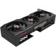 Відеокарта Sapphire RX 9070 XT 16GB PULSE Gaming OC (11348-03-20G)