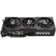 Відеокарта Sapphire RX 9070 XT 16GB PULSE Gaming OC (11348-03-20G)