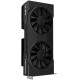 Відеокарта XFX RX 9060 XT 16GB Swift OC Gaming Edition (RX-96TSW16BQ)