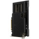 Відеокарта XFX RX 9060 XT 16GB Swift OC Gaming Edition (RX-96TSW16BQ)