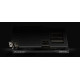 Відеокарта XFX RX 9060 XT 16GB Swift OC Gaming Edition (RX-96TSW16BQ)