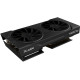 Відеокарта XFX RX 9060 XT 16GB Swift OC Gaming Edition (RX-96TSW16BQ)