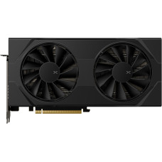 Відеокарта XFX RX 9060 XT 16GB Swift OC Gaming Edition (RX-96TSW16BQ)