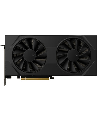 Відеокарта XFX RX 9060 XT 16GB Swift OC Gaming Edition (RX-96TSW16BQ)