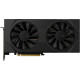 Відеокарта XFX RX 9060 XT 16GB Swift OC Gaming Edition (RX-96TSW16BQ)