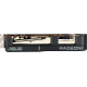 Відеокарта ASUS RX 7600 8GB GDDR6 DUAL OC EVO (DUAL-RX7600-O8G-EVO)