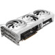 Відеокарта Sapphire RX 9070 XT 16GB PURE Gaming OC (11348-02-20G)