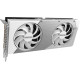 Відеокарта Inno3D GeForce RTX5060 TWIN X2 OC WHITE 8GB (N50602-08D7X-195070W)