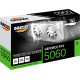 Відеокарта Inno3D GeForce RTX5060 TWIN X2 OC WHITE 8GB (N50602-08D7X-195070W)