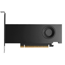 Відеокарта PNY NVIDIA RTX PRO 2000 Blackwell 16 GB GDDR7 (VCNRTXPRO2000-SB)