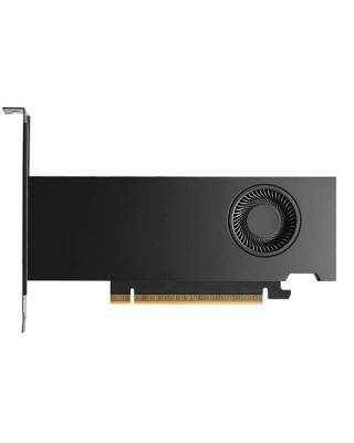 Відеокарта PNY NVIDIA RTX PRO 2000 Blackwell 16 GB GDDR7 (VCNRTXPRO2000-SB)