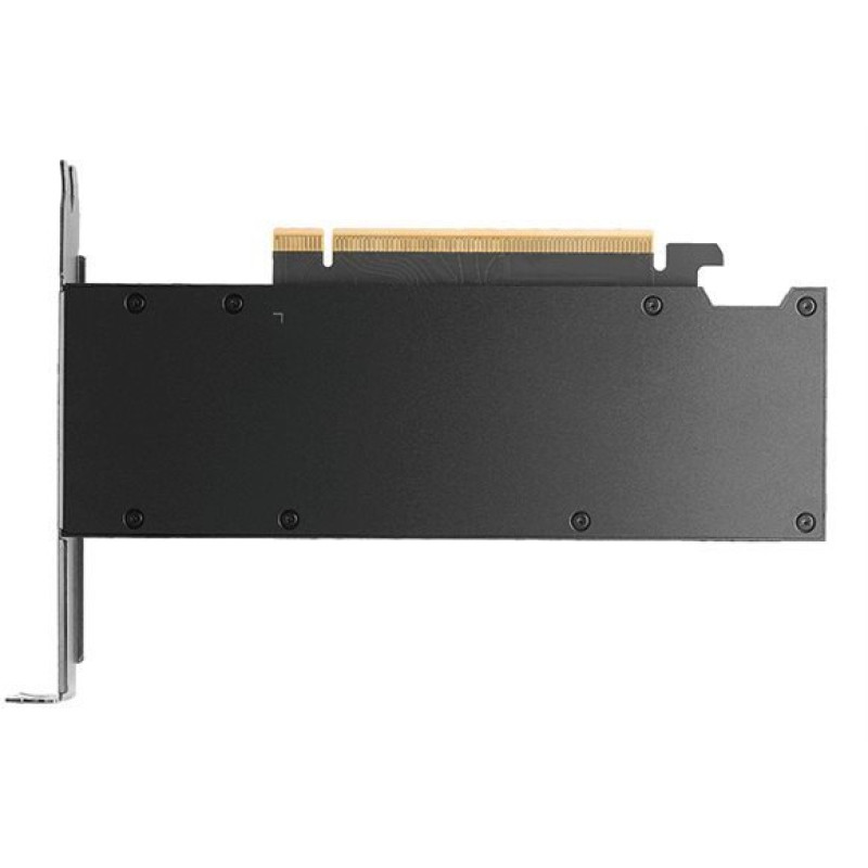 Відеокарта PNY NVIDIA RTX PRO 2000 Blackwell 16 GB GDDR7 (VCNRTXPRO2000-SB)