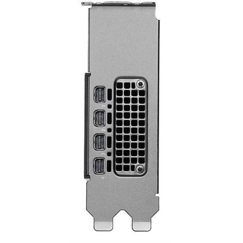 Відеокарта PNY NVIDIA RTX PRO 2000 Blackwell 16 GB GDDR7 (VCNRTXPRO2000-SB)