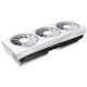 Відеокарта XFX RX 9070 XT 16GB Quicksilver White Gaming Edition (RX-97TQICKW9)
