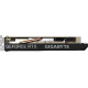 Відеокарта GIGABYTE GeForce RTX 3050 8GB WINDFORCE 2 (GV-N3050WF2V2-8GD)