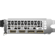 Відеокарта GIGABYTE GeForce RTX 3050 8GB WINDFORCE 2 (GV-N3050WF2V2-8GD)