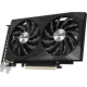 Відеокарта GIGABYTE GeForce RTX 3050 8GB WINDFORCE 2 (GV-N3050WF2V2-8GD)