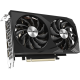 Відеокарта GIGABYTE GeForce RTX 3050 8GB WINDFORCE 2 (GV-N3050WF2V2-8GD)