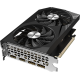Відеокарта GIGABYTE GeForce RTX 3050 8GB WINDFORCE 2 (GV-N3050WF2V2-8GD)