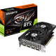 Відеокарта GIGABYTE GeForce RTX 3050 8GB WINDFORCE 2 (GV-N3050WF2V2-8GD)