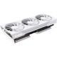 Відеокарта XFX RX 9070 XT 16GB Swift White Triple Fan Gaming Edition (RX-97TSWF3W9)