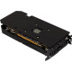 Відеокарта PowerColor AMD Radeon RX 7600 8GB GDDR6 Fighter V2 (RX 7600 8G-F/V2)