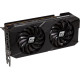 Відеокарта PowerColor AMD Radeon RX 7600 8GB GDDR6 Fighter V2 (RX 7600 8G-F/V2)