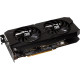 Відеокарта PowerColor AMD Radeon RX 7600 8GB GDDR6 Fighter V2 (RX 7600 8G-F/V2)
