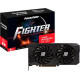 Відеокарта PowerColor AMD Radeon RX 7600 8GB GDDR6 Fighter V2 (RX 7600 8G-F/V2)