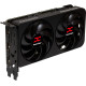 Відеокарта PowerColor AMD Radeon RX 9060 XT 8GB GDDR6 Reaper (RX9060XT 8G-A)
